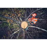 Husqvarna Benzin-Motorsäge 562 XP® Mark II