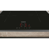 Induktionskochfeld iQ300 EH645BFB6E