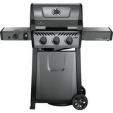 Napoleon Gasgriller Freestyle™ 365-SIB