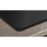 Induktionskochfeld mit Dunstabzug iQ500 ED81AHQ26E