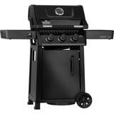 Napoleon Gasgriller Freestyle™ 365