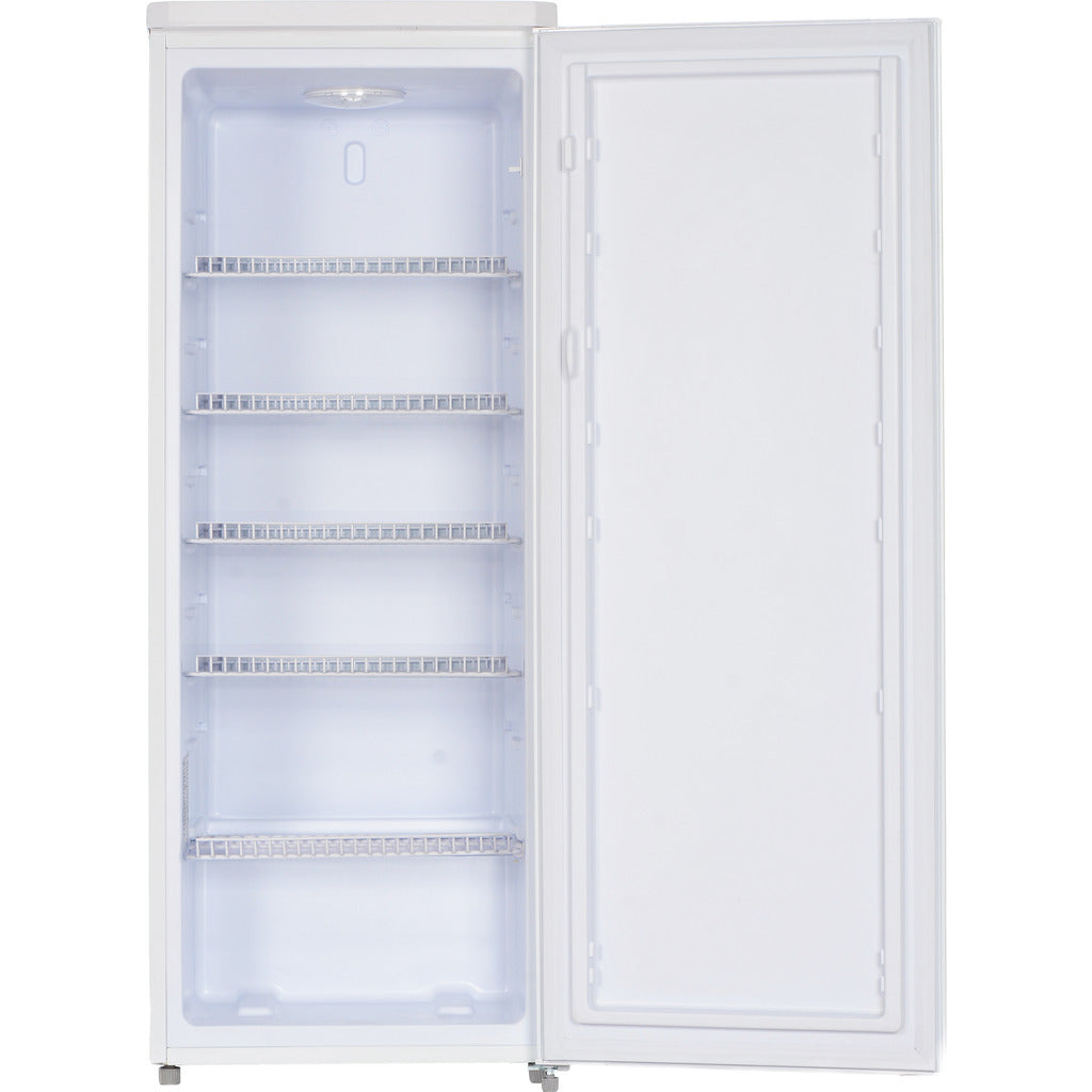 Getränke-Kühlschrank G-KS 2296