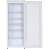 Getränke-Kühlschrank G-KS 2296