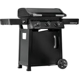 Napoleon Gasgriller Freestyle™ 24 Plancha