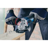 X-LOCK Trennscheiben Carbide Multi Wheel