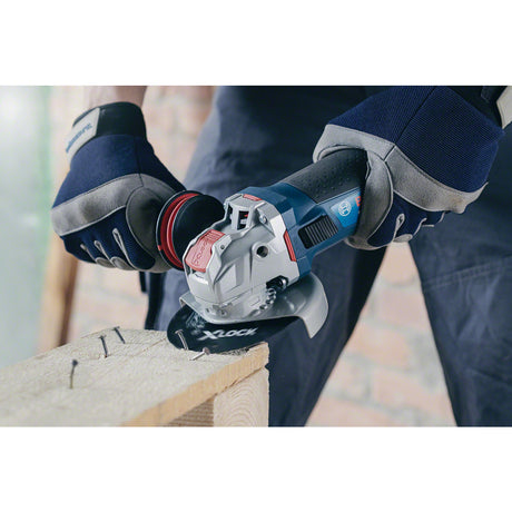 X-LOCK Trennscheiben Carbide Multi Wheel