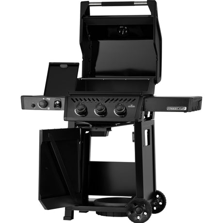 Napoleon Gasgriller Freestyle™ 365 mit SIZZLE ZONE™