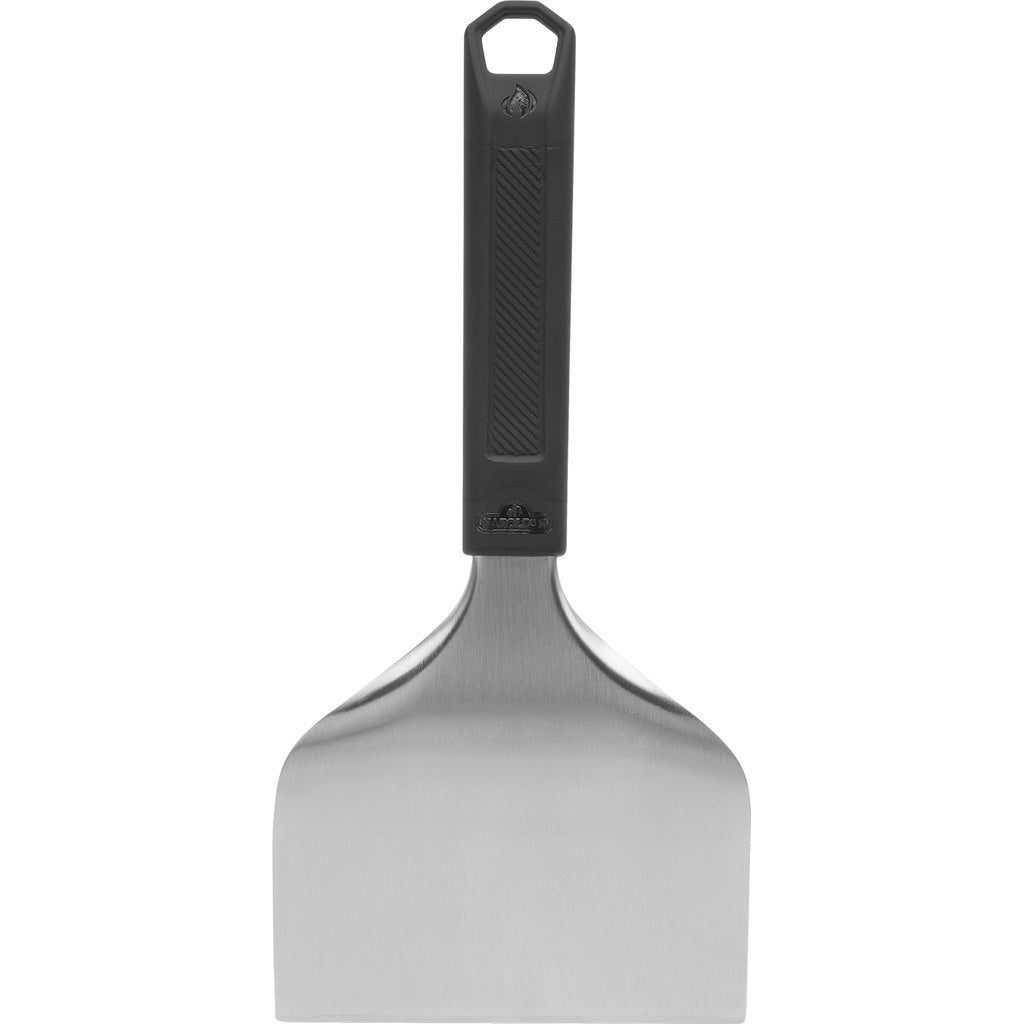 Napoleon Plancha Schaber