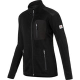 Strickjacke Damen 1444