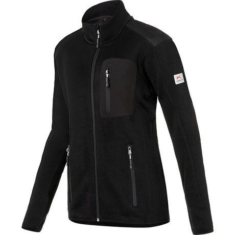 Strickjacke Damen 1444