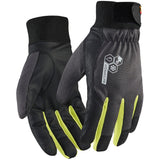 Arbeitshandschuh PU-Touch