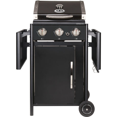 Outdoorchef Gasgriller Australia 315 G