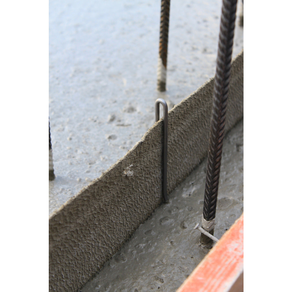 Fugenband Waterbar® FB-125