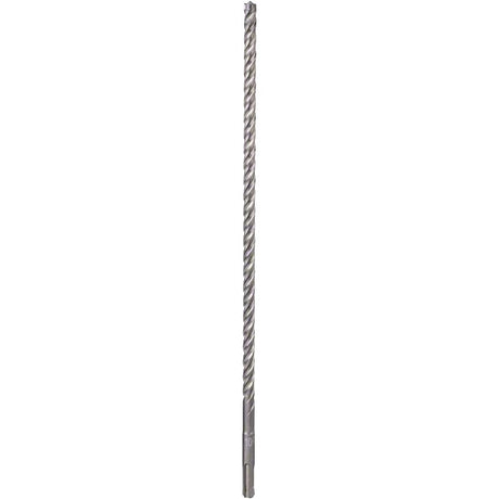 Hammerbohrer SDS plus 7X