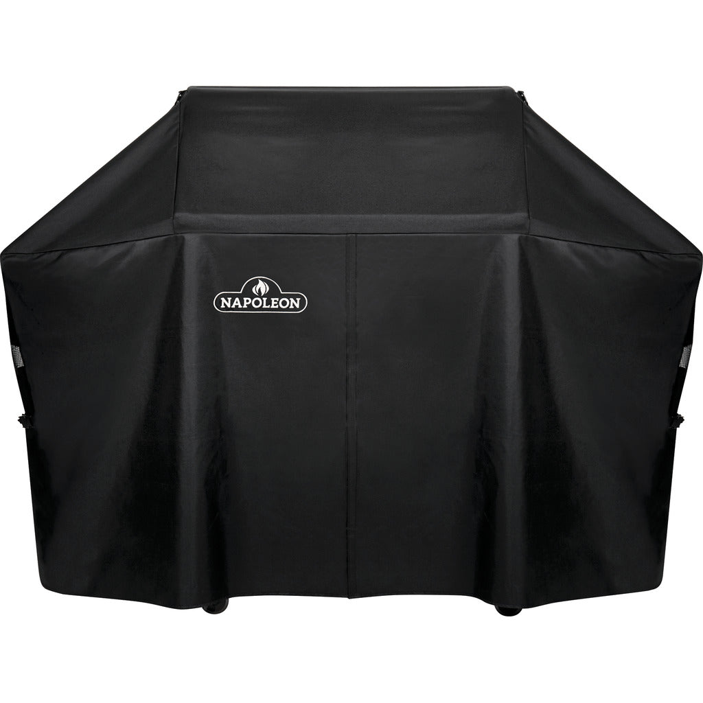 Napoleon Abdeckhaube für Prestige® &amp; Prestige PRO™ 500