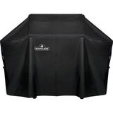 Napoleon Abdeckhaube für Prestige® &amp; Prestige PRO™ 500