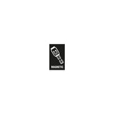 Universalhalter 895/4/1