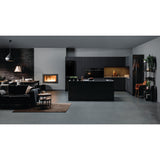 Forno multisistema da incasso G600 BPSA6747DGWI