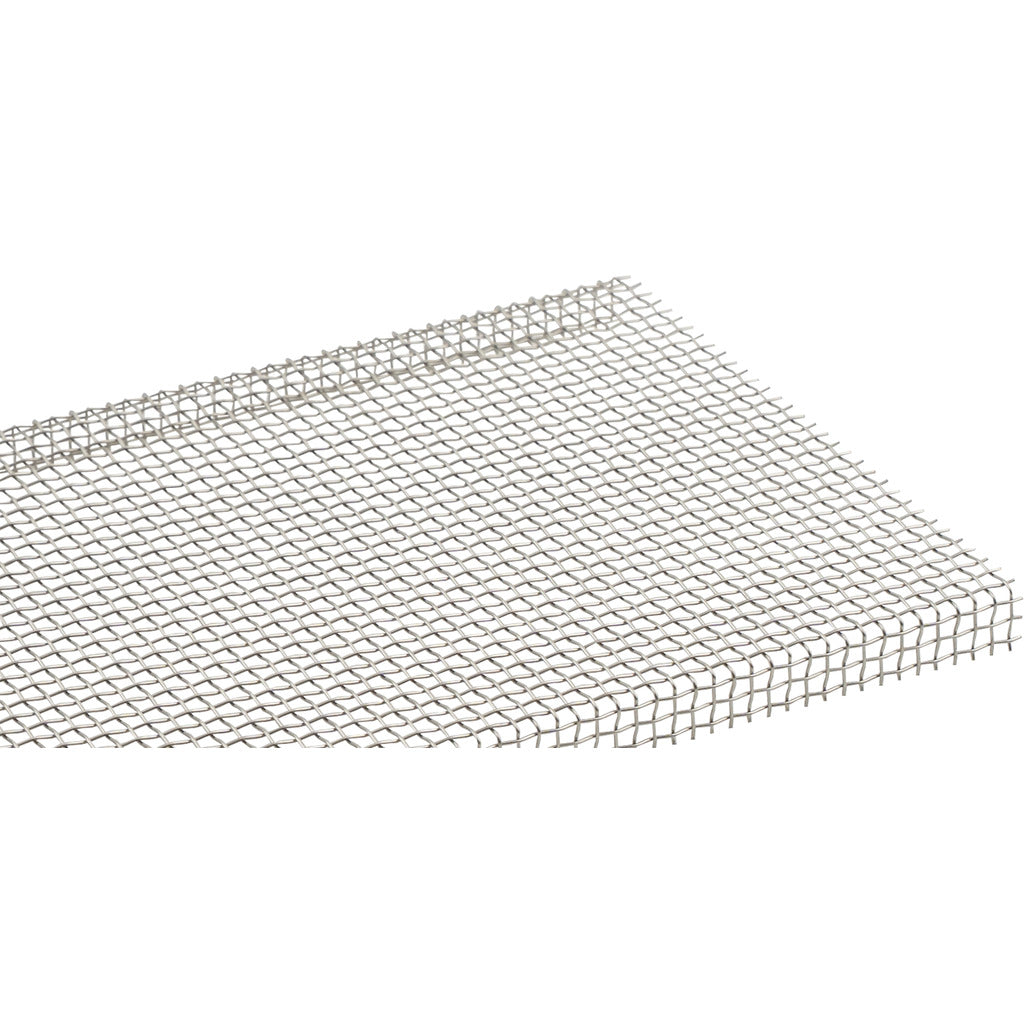 Napoleon Infrarot-Seitenbrenner-Schutzgitter für LEX 485 &amp; Prestige® 450 / 500 / 665