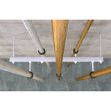 FBS II P R Ultracut Betonschraube