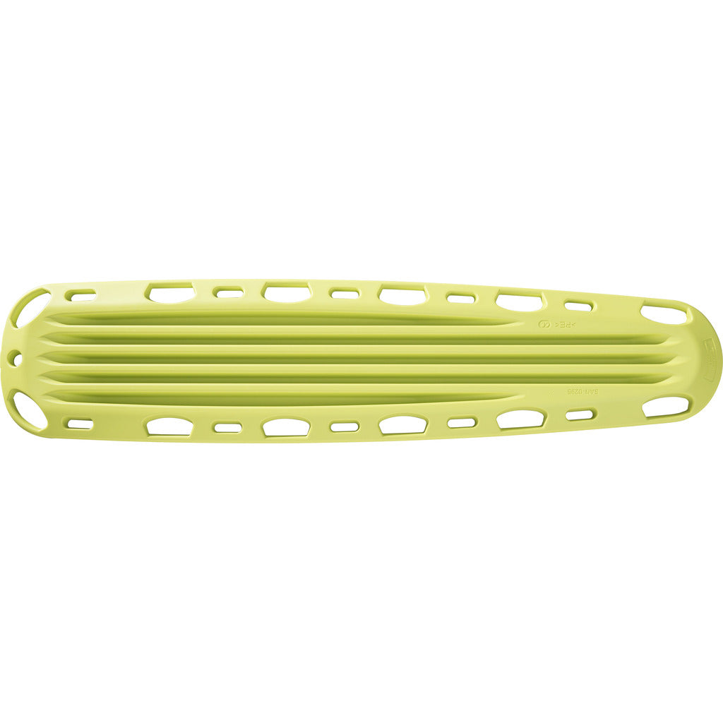 S-BOON Spineboard ohne Begurtung
