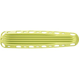 S-BOON Spineboard ohne Begurtung