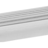ALU-PRO Mehrzweckleiter 3-teilig 70047