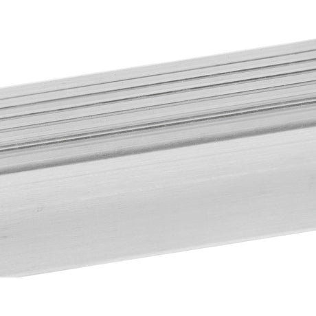 ALU-PRO Mehrzweckleiter 3-teilig 70047