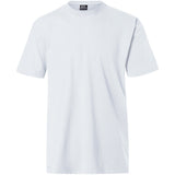 T-shirt 5230