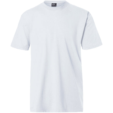 T-shirt 5230