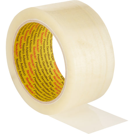 Verpackungsklebeband 371