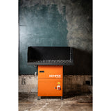 KEMPER FilterTable