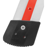 Teleskopleiter "TELESTEP" 8142
