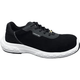 Sicherheitshalbschuh ADRIAN S3 ESD SRC