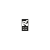 „Wera Aktions-Toolpaket“