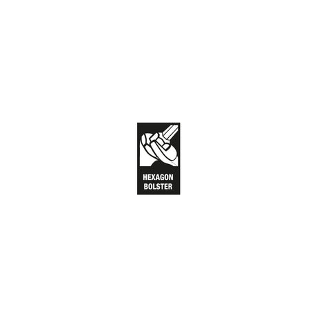 „Wera Aktions-Toolpaket“