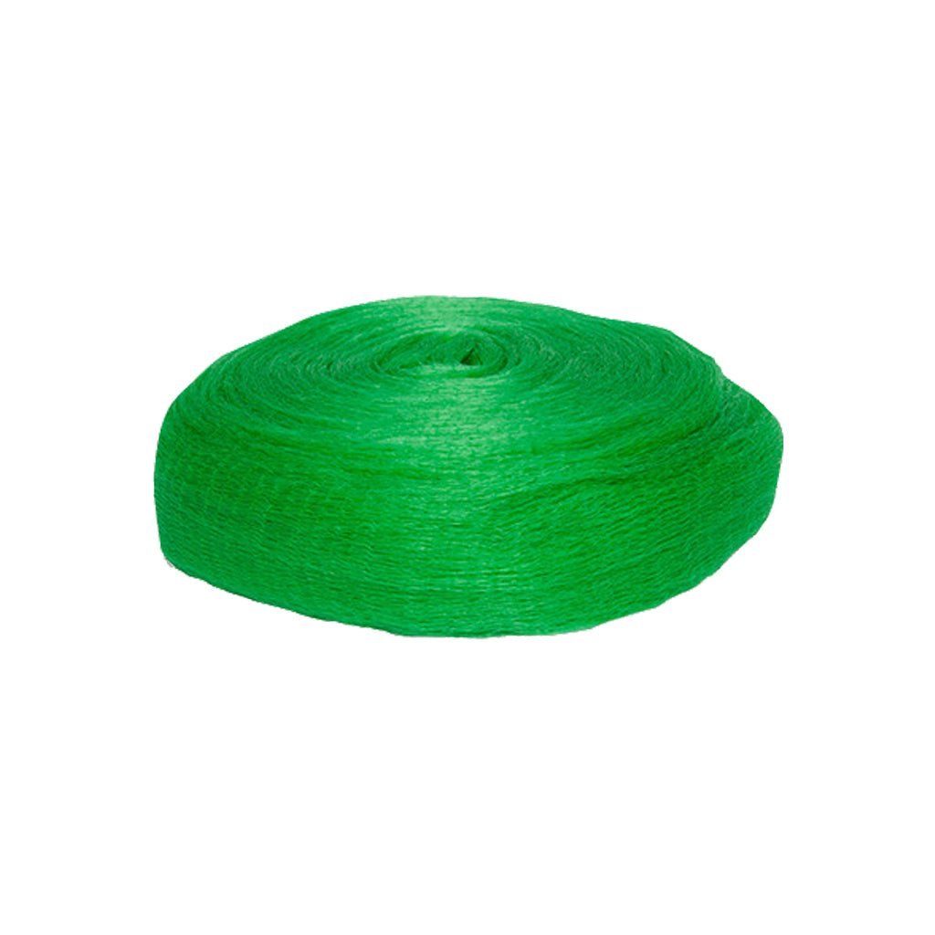 Bird protection net