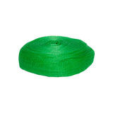 Bird protection net
