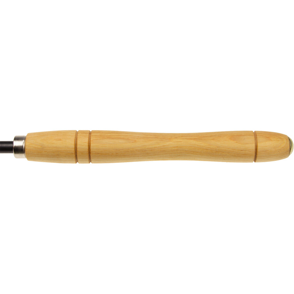 HSS Ringmesser