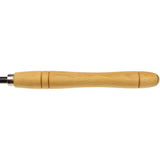 HSS Ringmesser