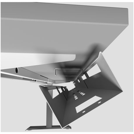 Kabelwanne BOXIT Varioplex