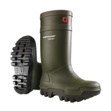 Purofort Thermo winter boots