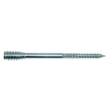 TOPROC spacer screws (TX, blue)