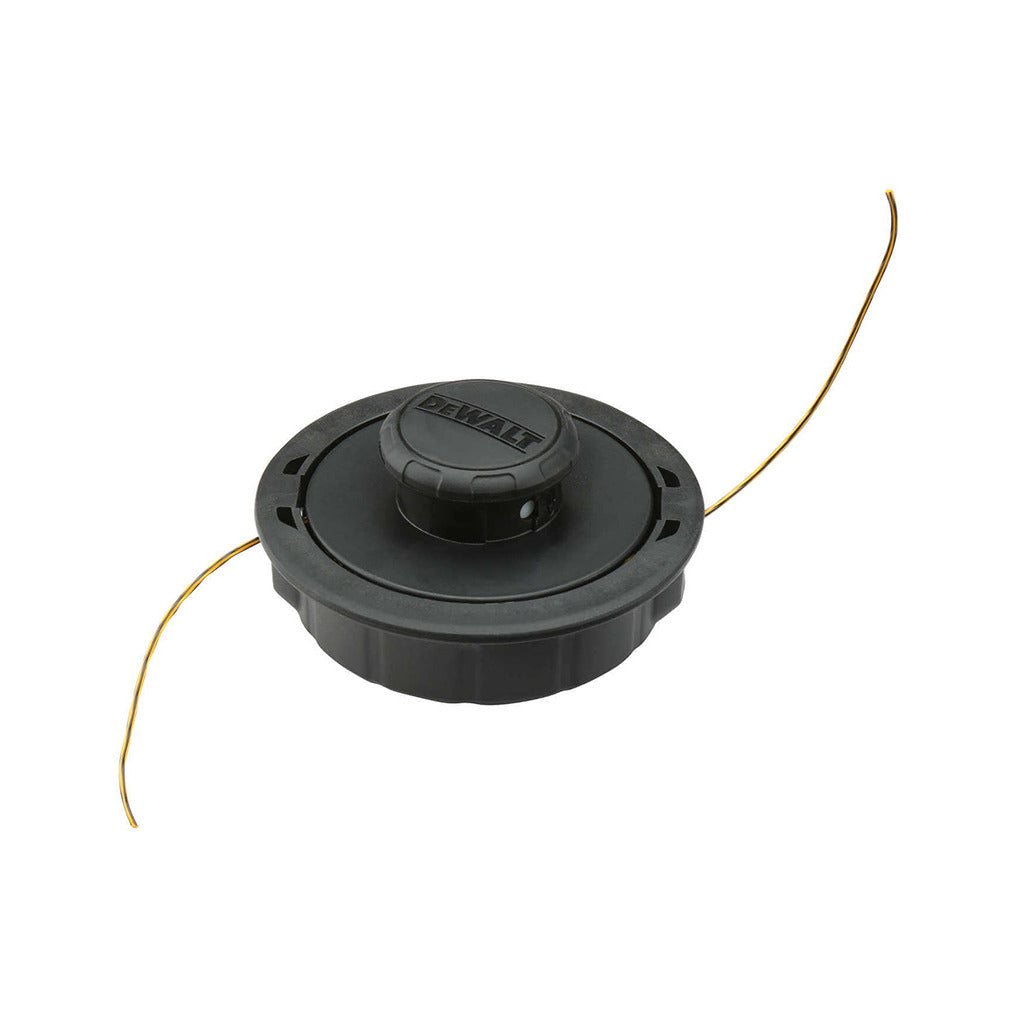 Trimmer Ersatzspule
