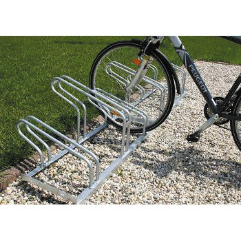 Fahrradparker NIL einseitig