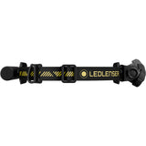 LED Lenser Stirnlampe H5R Pro