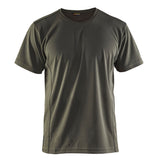 UV-T-Shirt