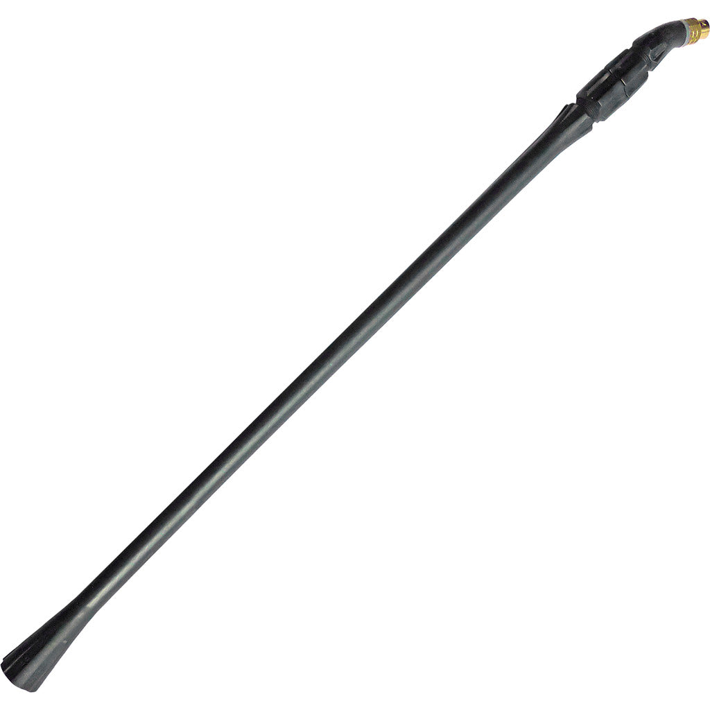 Tubo spruzzatore Mesto