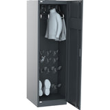 Trocknungsschrank PRIMUS SET 4 Premium Sterex