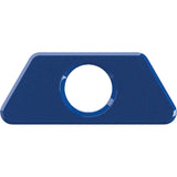 Schlüssel Clip Mini